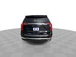 2025 GMC Yukon XL 4WD SUV for sale #25T2029A - photo 7