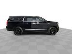 2025 GMC Yukon XL 4WD SUV for sale #25T2029A - photo 9