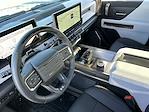 2025 GMC Hummer EV Pickup Crew Cab AWD Pickup for sale #25T2032 - photo 10
