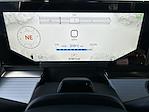 2025 GMC Hummer EV Pickup Crew Cab AWD Pickup for sale #25T2032 - photo 11