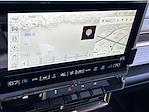 2025 GMC Hummer EV Pickup Crew Cab AWD Pickup for sale #25T2032 - photo 13