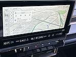 2025 GMC Hummer EV Pickup Crew Cab AWD Pickup for sale #25T2032 - photo 14