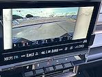 2025 GMC Hummer EV Pickup Crew Cab AWD Pickup for sale #25T2032 - photo 15