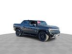 2025 GMC Hummer EV Pickup Crew Cab AWD Pickup for sale #25T2032 - photo 4