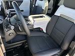 2025 GMC Hummer EV Pickup Crew Cab AWD Pickup for sale #25T2032 - photo 20