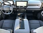 2025 GMC Hummer EV Pickup Crew Cab AWD Pickup for sale #25T2032 - photo 21
