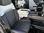 2025 GMC Hummer EV Pickup Crew Cab AWD Pickup for sale #25T2032 - photo 28