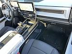 2025 GMC Hummer EV Pickup Crew Cab AWD Pickup for sale #25T2032 - photo 29
