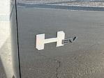 2025 GMC Hummer EV Pickup Crew Cab AWD Pickup for sale #25T2032 - photo 32