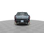 2025 GMC Hummer EV Pickup Crew Cab AWD Pickup for sale #25T2032 - photo 3