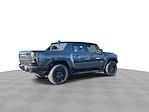 2025 GMC Hummer EV Pickup Crew Cab AWD Pickup for sale #25T2032 - photo 8
