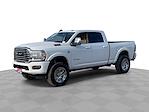 2023 Ram 3500 Crew Cab 4WD Pickup for sale #25T2033A - photo 1