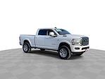 2023 Ram 3500 Crew Cab 4WD Pickup for sale #25T2033A - photo 2