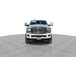2023 Ram 3500 Crew Cab 4WD Pickup for sale #25T2033A - photo 3