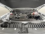 2025 GMC Sierra 2500 Regular Cab 4x2 Cab Chassis for sale #25T2036 - photo 26