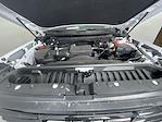2025 GMC Sierra 2500 Regular Cab 4x2 Cab Chassis for sale #25T2038 - photo 27