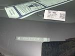 New 2025 GMC Sierra 2500 Regular Cab Service Truck for sale #25T2038 - photo 32