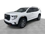 2025 GMC Acadia AWD SUV for sale #25T2040 - photo 1