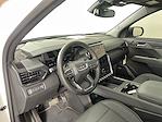 2025 GMC Acadia AWD SUV for sale #25T2040 - photo 10