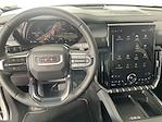 2025 GMC Acadia AWD SUV for sale #25T2040 - photo 11