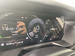 2025 GMC Acadia AWD SUV for sale #25T2040 - photo 12