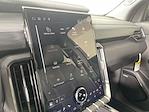 2025 GMC Acadia AWD SUV for sale #25T2040 - photo 13