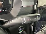 2025 GMC Acadia AWD SUV for sale #25T2040 - photo 15