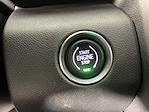 2025 GMC Acadia AWD SUV for sale #25T2040 - photo 16