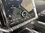 2025 GMC Acadia AWD SUV for sale #25T2040 - photo 17