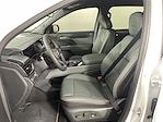 2025 GMC Acadia AWD SUV for sale #25T2040 - photo 18