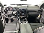 2025 GMC Acadia AWD SUV for sale #25T2040 - photo 19