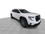 2025 GMC Acadia AWD SUV for sale #25T2040 - photo 3