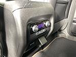 2025 GMC Acadia AWD SUV for sale #25T2040 - photo 20
