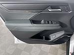 2025 GMC Acadia AWD SUV for sale #25T2040 - photo 21
