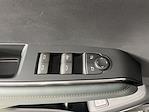 2025 GMC Acadia AWD SUV for sale #25T2040 - photo 22