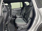 2025 GMC Acadia AWD SUV for sale #25T2040 - photo 24