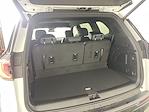 2025 GMC Acadia AWD SUV for sale #25T2040 - photo 25