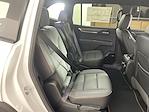 2025 GMC Acadia AWD SUV for sale #25T2040 - photo 26