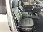 2025 GMC Acadia AWD SUV for sale #25T2040 - photo 27