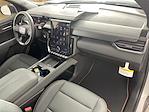 2025 GMC Acadia AWD SUV for sale #25T2040 - photo 28