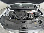 2025 GMC Acadia AWD SUV for sale #25T2040 - photo 29