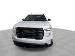 2025 GMC Acadia AWD SUV for sale #25T2040 - photo 4
