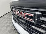 2025 GMC Acadia AWD SUV for sale #25T2040 - photo 30