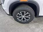 2025 GMC Acadia AWD SUV for sale #25T2040 - photo 32