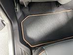 2025 GMC Acadia AWD SUV for sale #25T2040 - photo 34