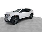 2025 GMC Acadia AWD SUV for sale #25T2040 - photo 5