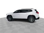 2025 GMC Acadia AWD SUV for sale #25T2040 - photo 6