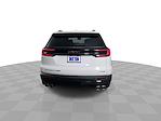 2025 GMC Acadia AWD SUV for sale #25T2040 - photo 7