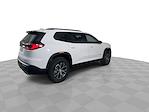 2025 GMC Acadia AWD SUV for sale #25T2040 - photo 8