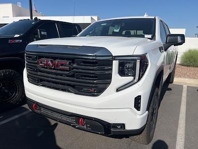 2023 GMC Sierra 1500 Crew Cab 4x4 Pickup for sale #25T2049A - photo 1